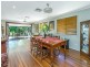 Caboolture South QLD 4510