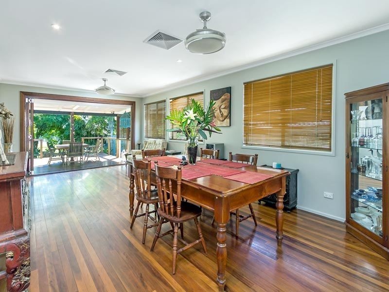 Caboolture South QLD 4510