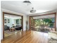 Caboolture South QLD 4510