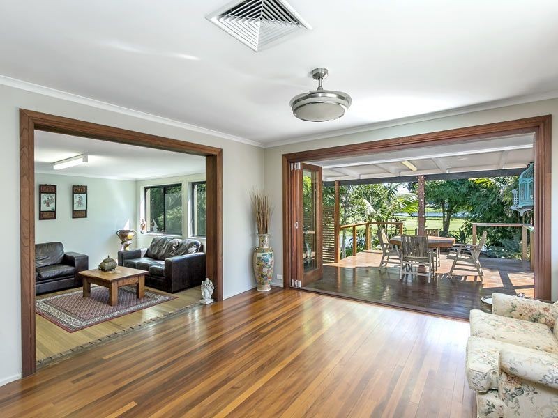 Caboolture South QLD 4510