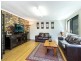 Caboolture South QLD 4510