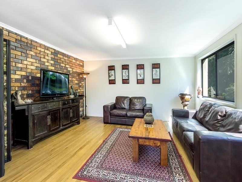 Caboolture South QLD 4510