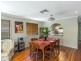 Caboolture South QLD 4510
