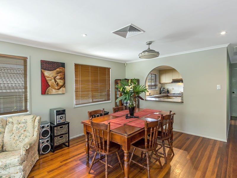 Caboolture South QLD 4510
