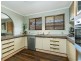 Caboolture South QLD 4510