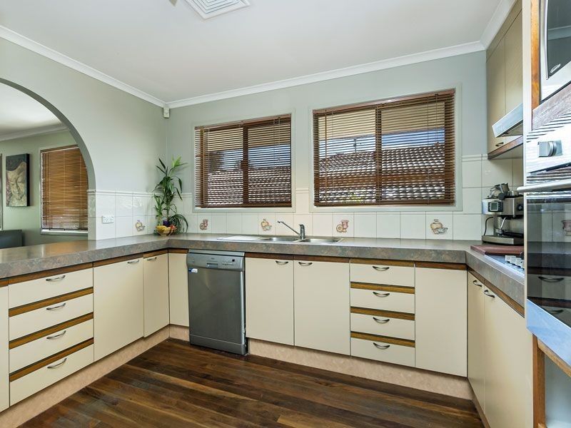 Caboolture South QLD 4510
