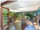 Caboolture South QLD 4510
