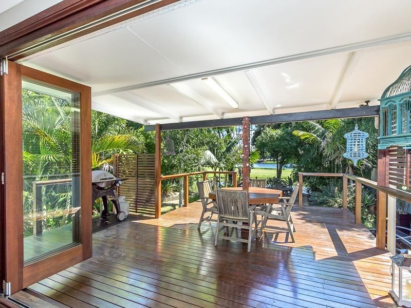 Caboolture South QLD 4510
