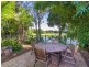 Caboolture South QLD 4510
