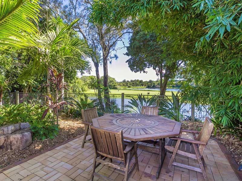 Caboolture South QLD 4510