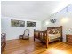 Caboolture South QLD 4510