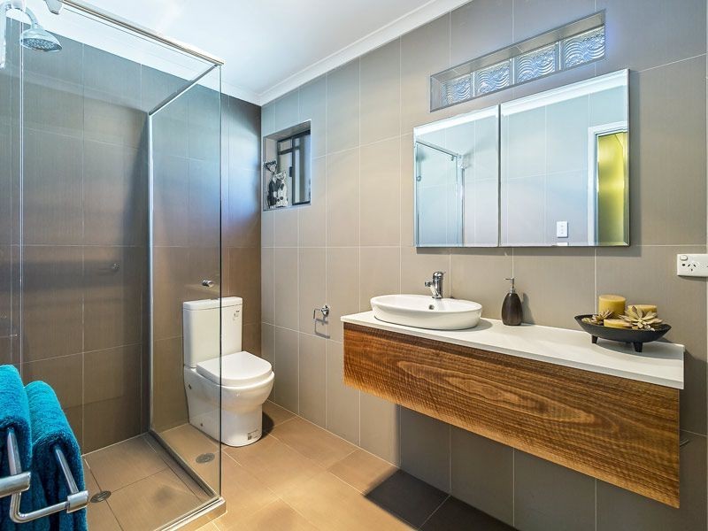 Caboolture South QLD 4510