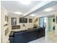 Caboolture South QLD 4510