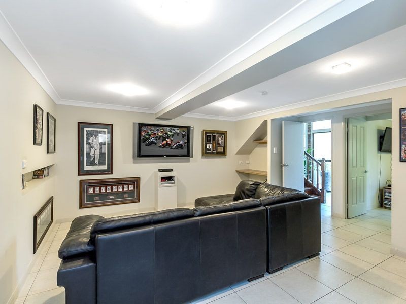 Caboolture South QLD 4510