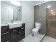 Caboolture South QLD 4510
