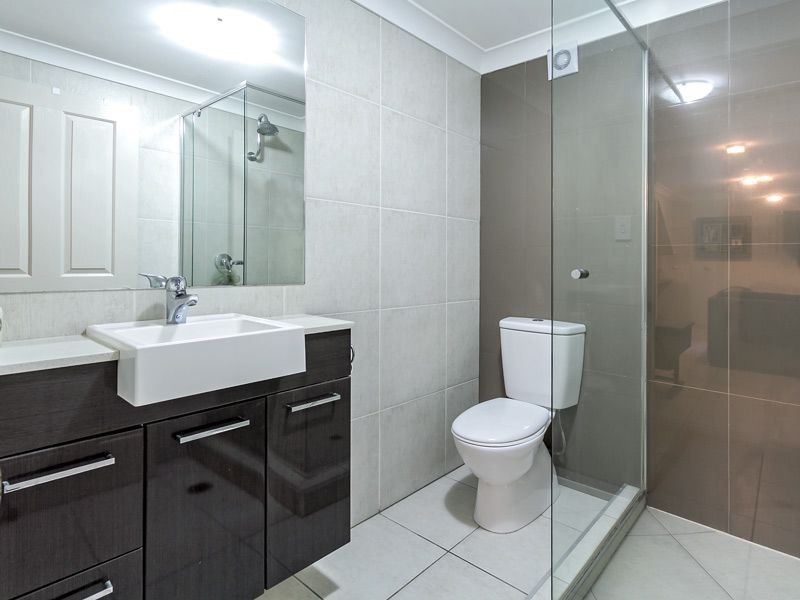 Caboolture South QLD 4510
