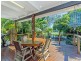 Caboolture South QLD 4510