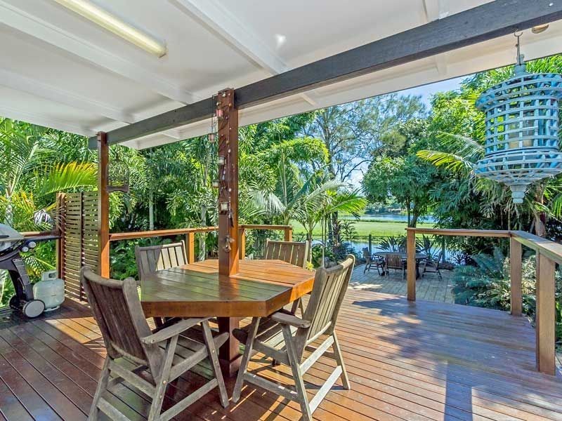 Caboolture South QLD 4510