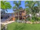 Caboolture South QLD 4510