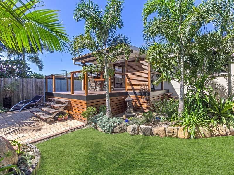 Caboolture South QLD 4510