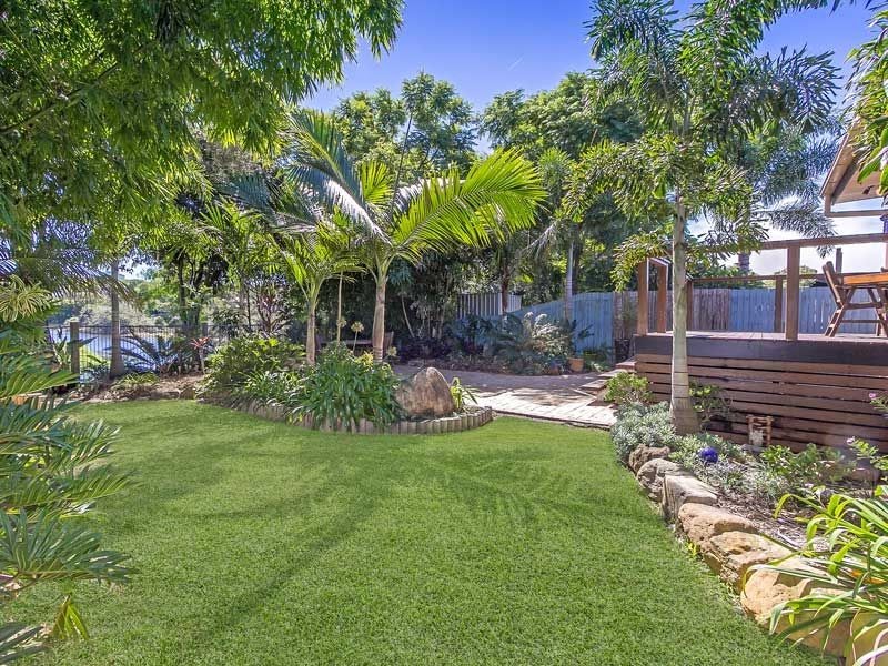 Caboolture South QLD 4510