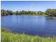 Caboolture South QLD 4510