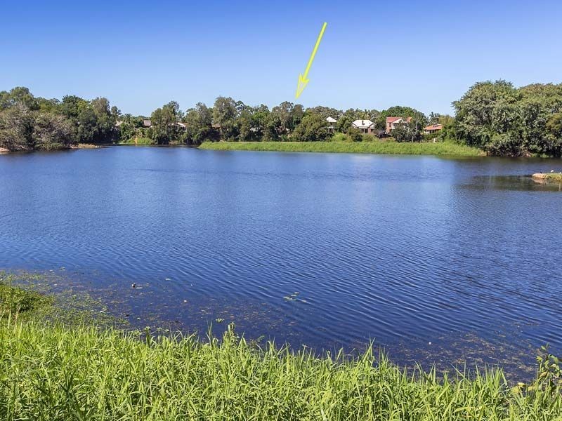 Caboolture South QLD 4510