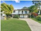 10 Arthur Street, Caboolture QLD 4510