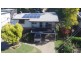10 Arthur Street, Caboolture QLD 4510