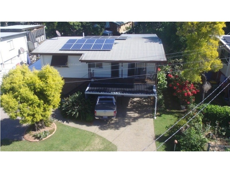 10 Arthur Street, Caboolture QLD 4510