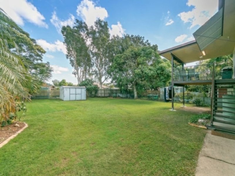 10 Arthur Street, Caboolture QLD 4510