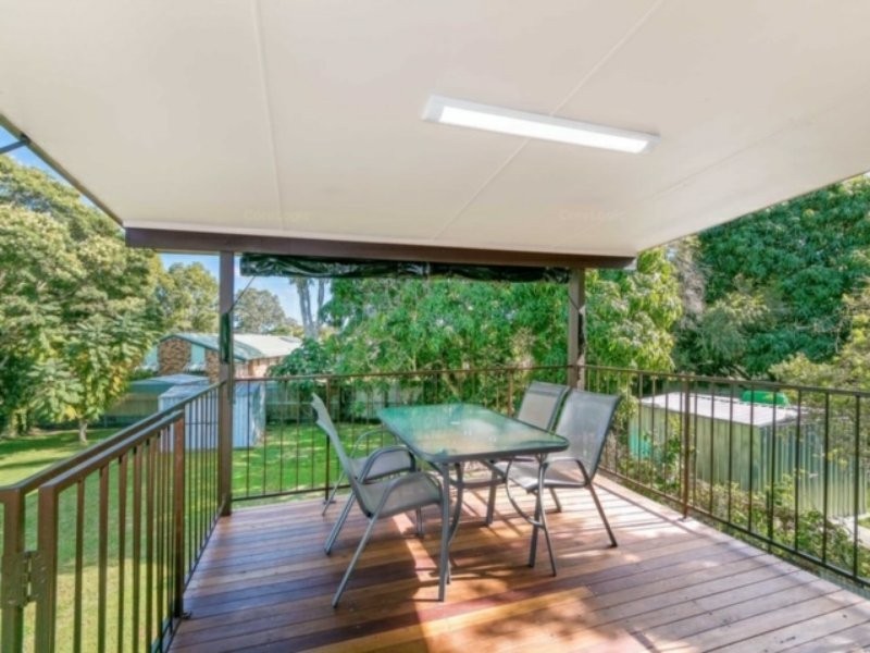 10 Arthur Street, Caboolture QLD 4510