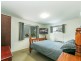 10 Arthur Street, Caboolture QLD 4510