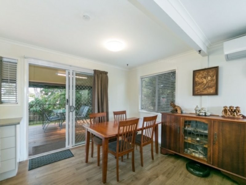 10 Arthur Street, Caboolture QLD 4510
