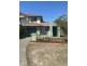 67 Southerden Drive, North Lakes QLD 4509