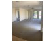 67 Southerden Drive, North Lakes QLD 4509