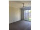 67 Southerden Drive, North Lakes QLD 4509