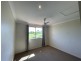 67 Southerden Drive, North Lakes QLD 4509