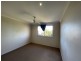 67 Southerden Drive, North Lakes QLD 4509