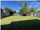 67 Southerden Drive, North Lakes QLD 4509