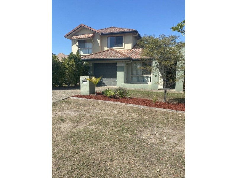 67 Southerden Drive, North Lakes QLD 4509
