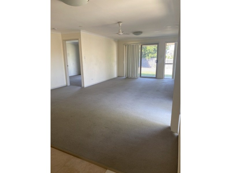 67 Southerden Drive, North Lakes QLD 4509