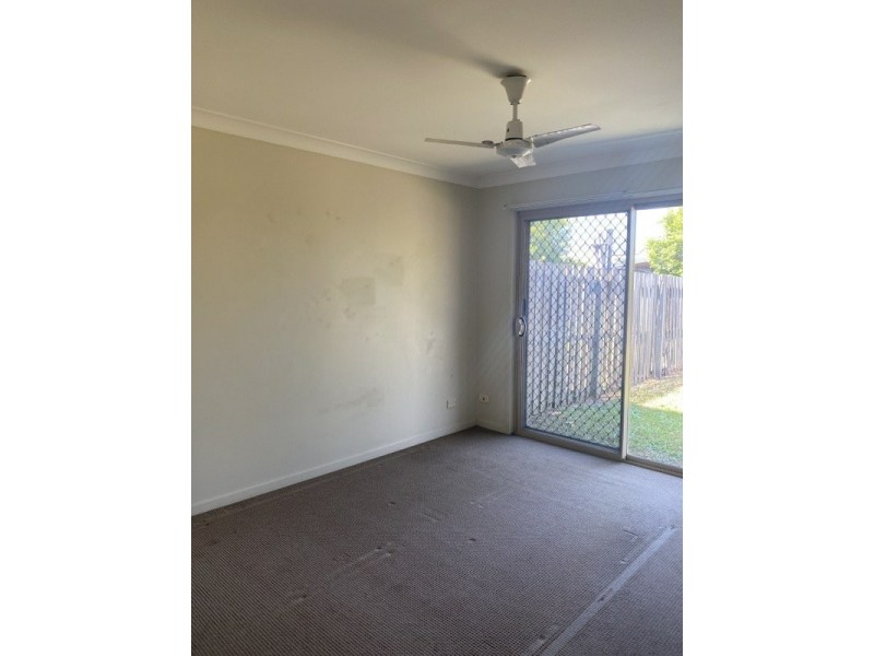 67 Southerden Drive, North Lakes QLD 4509