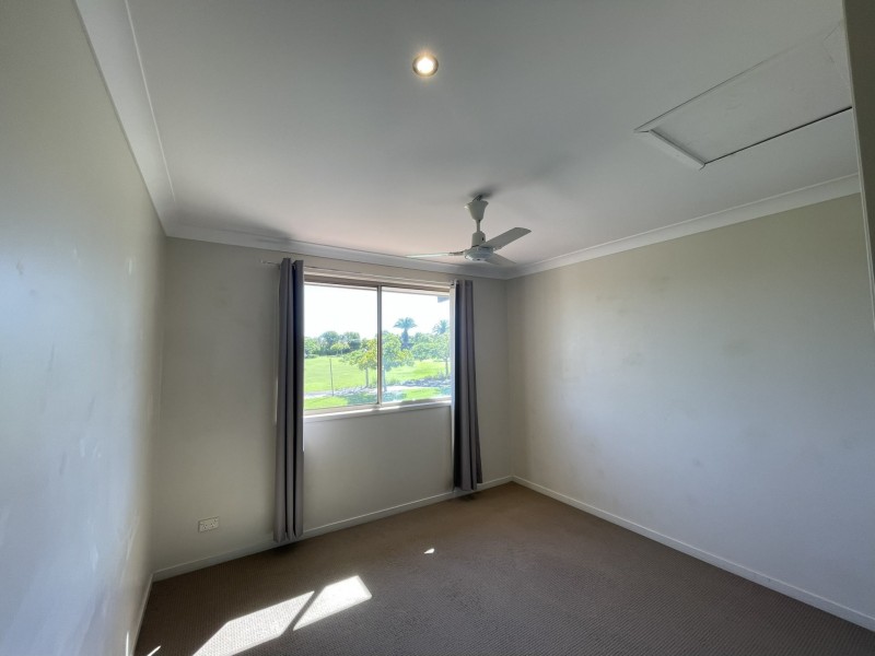 67 Southerden Drive, North Lakes QLD 4509