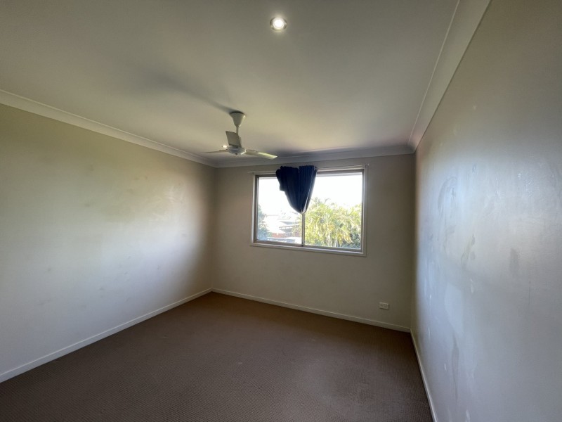 67 Southerden Drive, North Lakes QLD 4509