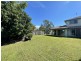 67 Southerden Drive, North Lakes QLD 4509