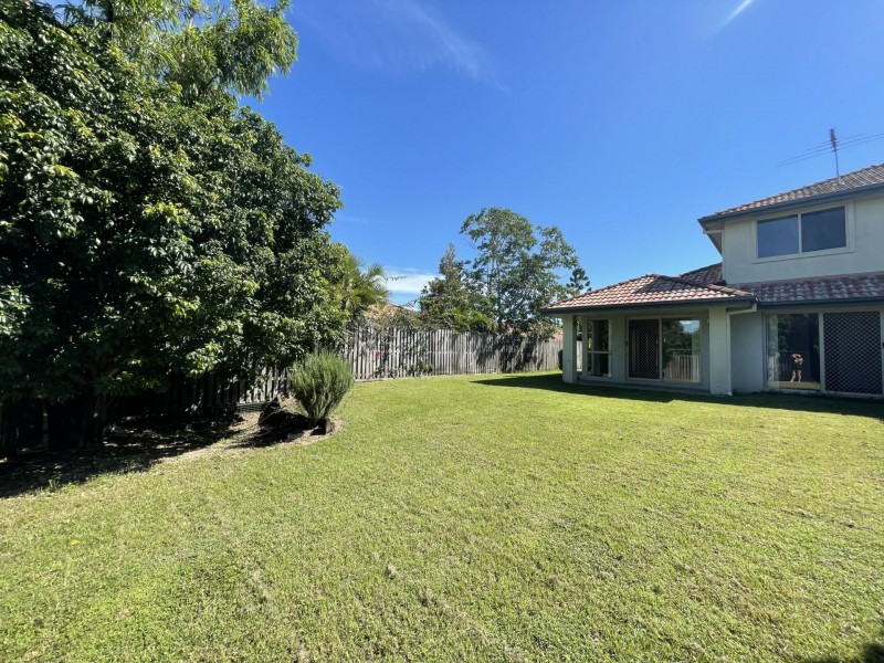 67 Southerden Drive, North Lakes QLD 4509