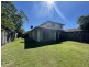 67 Southerden Drive, North Lakes QLD 4509