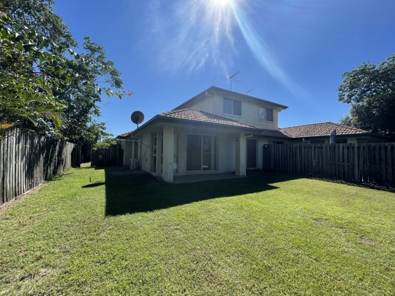 67 Southerden Drive, North Lakes QLD 4509