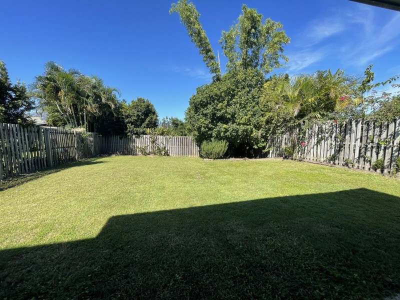 67 Southerden Drive, North Lakes QLD 4509